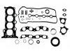 Juego de empaquetaduras del motor Full Gasket Set:04111-21091