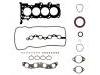 Juego de empaquetaduras del motor Full Gasket Set:20910-03B02