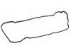 Valve Cover Gasket:11213-20020