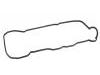 Valve Cover Gasket:11214-20010