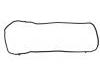 Valve Cover Gasket:11213-37040