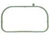 Intake Manifold Gasket:28313-2G700