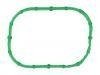 Intake Manifold Gasket:5112231