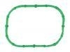 Intake Manifold Gasket:5112231