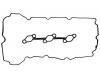 Joint de cache culbuteurs Valve Cover Gasket:22441-3C710
